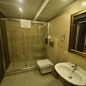 Standard Zimmer